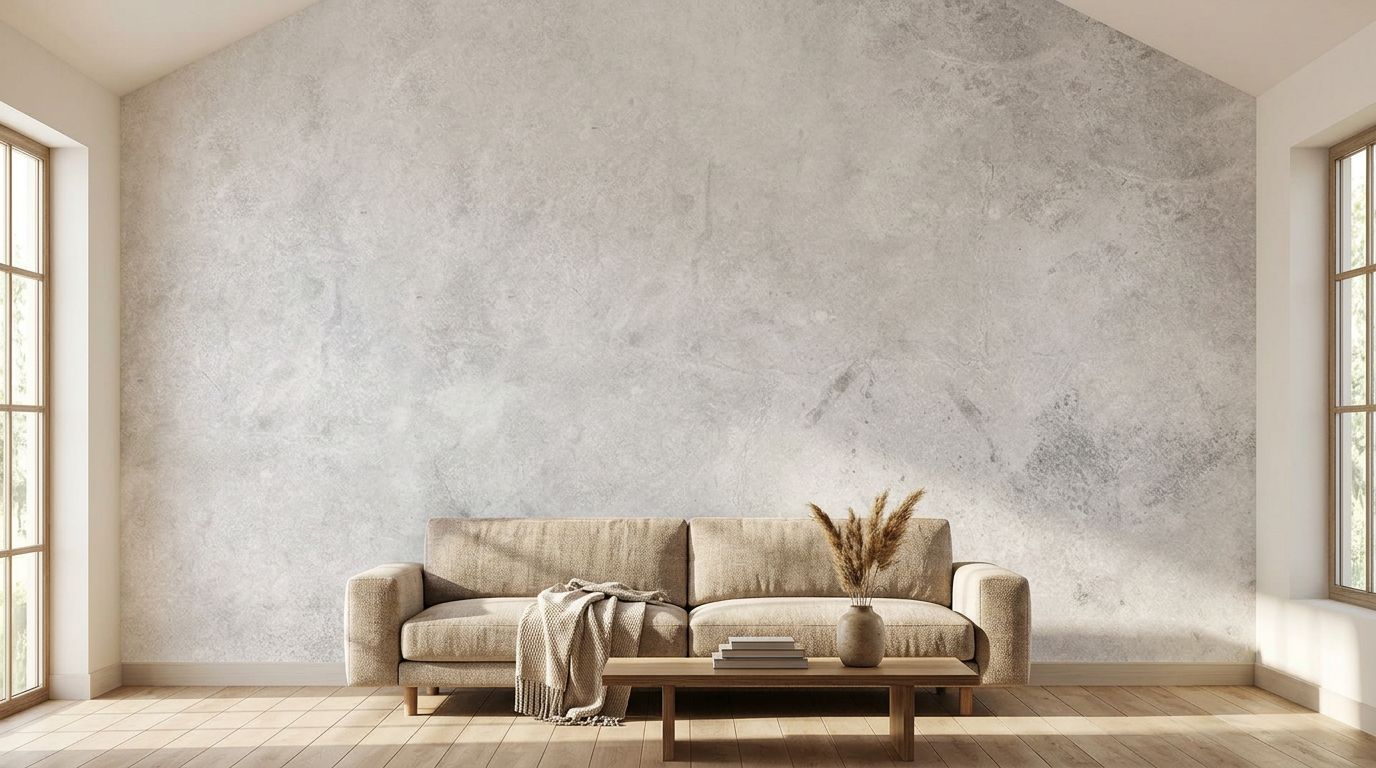 Concrete Effect