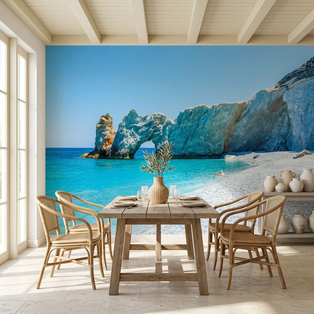 Lalaria Beach — room mockup 2